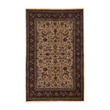 Ornella Rug (6'5" x 10'2")
