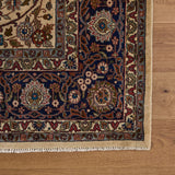 Ornella Rug (6'5" x 10'2")