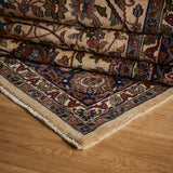 Ornella Rug (6'5" x 10'2")