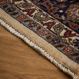 Ornella Rug (6'5" x 10'2")