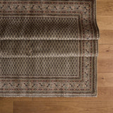 Acacia Rug (5'6" x 7'7")