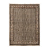 Acacia Rug (5'6" x 7'7")