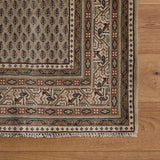 Acacia Rug (5'6" x 7'7")