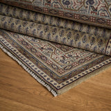 Acacia Rug (5'6" x 7'7")