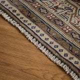 Acacia Rug (5'6" x 7'7")