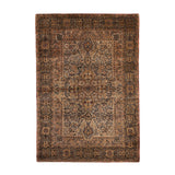 Carlotta Rug (4'6" x 6'6")