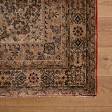 Carlotta Rug (4'6" x 6'6")