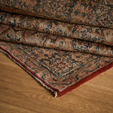Carlotta Rug (4'6" x 6'6")