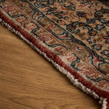 Carlotta Rug (4'6" x 6'6")