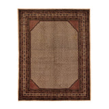 Yazmine Rug (6'8" x 8'5")