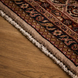Yazmine Rug (6'8" x 8'5")