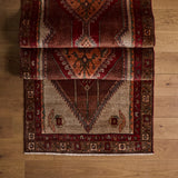 Pheonix Rug (3'9" x 13'3")