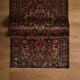 Sweeney Rug (3'8" x 11'11")