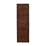 Sweeney Rug (3'8" x 11'11")