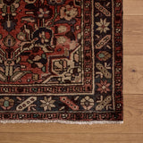 Sweeney Rug (3'8" x 11'11")
