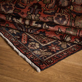 Sweeney Rug (3'8" x 11'11")