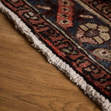 Sweeney Rug (3'8" x 11'11")
