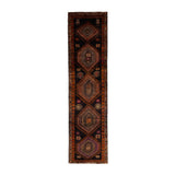 Neviah Rug (2'11" x 12'4")