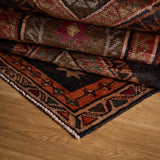 Neviah Rug (2'11" x 12'4")