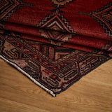 Ginger Rug (2'11" x 13'10")