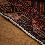 Ginger Rug (2'11" x 13'10")