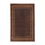 Clémence Rug (4'2" x 6'7")