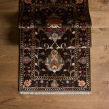 Louisa Rug (2'6" x 6'9")