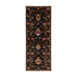 Louisa Rug (2'6" x 6'9")