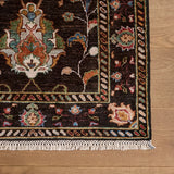 Louisa Rug (2'6" x 6'9")