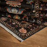 Louisa Rug (2'6" x 6'9")