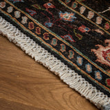 Louisa Rug (2'6" x 6'9")