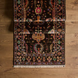 Coco Rug (2'7" x 10'1")