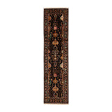 Coco Rug (2'7" x 10'1")