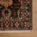 Coco Rug (2'7" x 10'1")