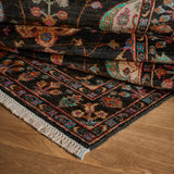 Coco Rug (2'7" x 10'1")