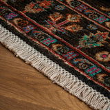 Coco Rug (2'7" x 10'1")