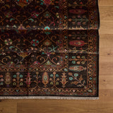 Vesper Rug (9'1" x 12'4")