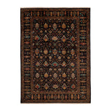 Vesper Rug (9'1" x 12'4")