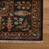 Vesper Rug (9'1" x 12'4")