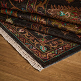Vesper Rug (9'1" x 12'4")