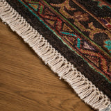 Vesper Rug (9'1" x 12'4")