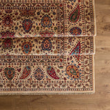 Frida Rug (8'4" x 10'0")