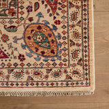 Frida Rug (8'4" x 10'0")