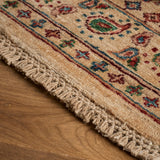 Frida Rug (8'4" x 10'0")