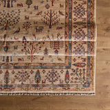Primavera Rug (8'11" x 11'3")