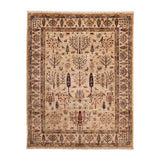 Primavera Rug (8'11" x 11'3")