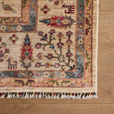 Primavera Rug (8'11" x 11'3")