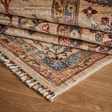 Primavera Rug (8'11" x 11'3")