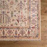 Primavera Rug (8'11" x 11'3")