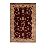 Tapis Cécile (3'5" x 5'1")